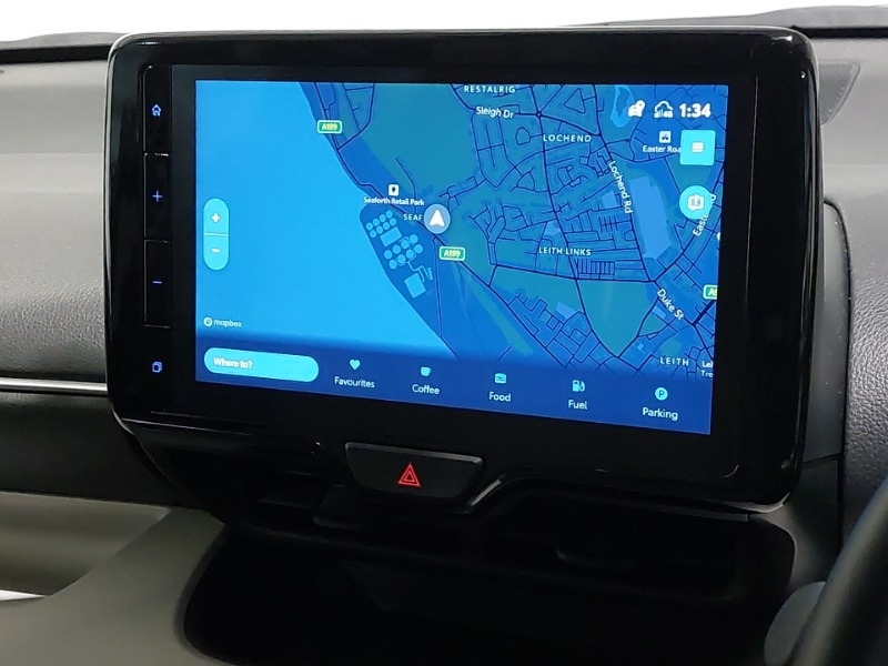 Used Toyota Yaris 2022 for sale - 77822796: Photo 10