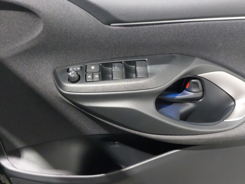 Used Toyota Yaris 2022 for sale - 77822796: Photo 13