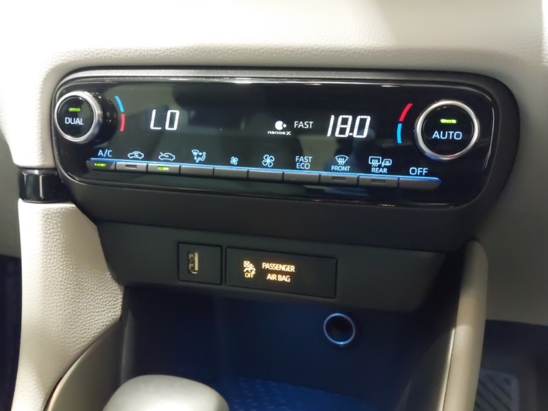 Used Toyota Yaris 2022 for sale - 77822796: Photo 15