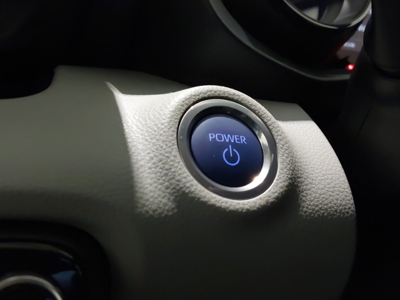 Used Toyota Yaris 2022 for sale - 77822796: Photo 18