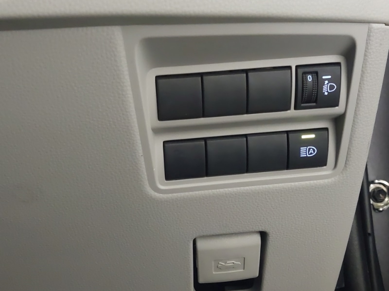 Used Toyota Yaris 2022 for sale - 77822796: Photo 19