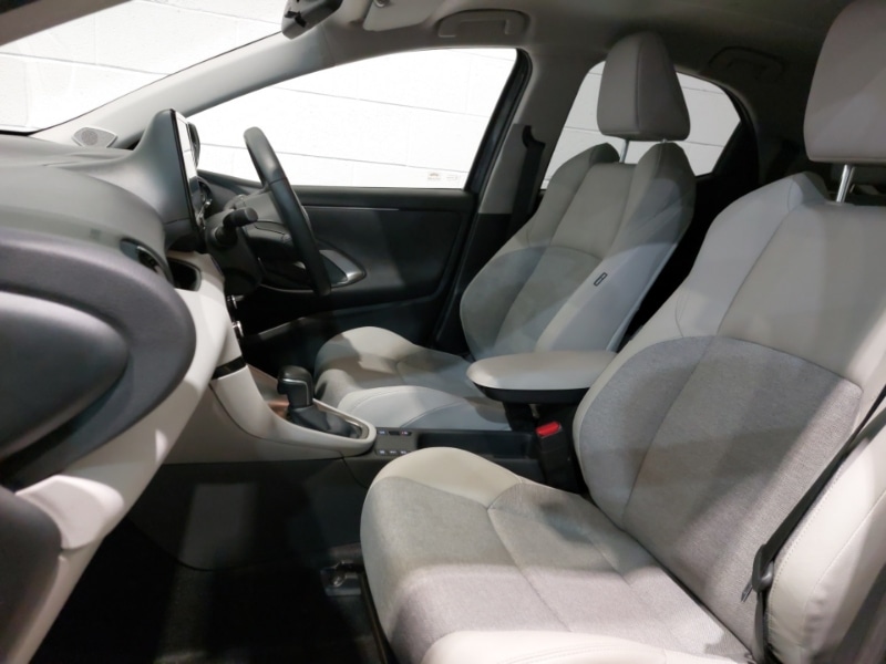 Used Toyota Yaris 2022 for sale - 77822796: Photo 5