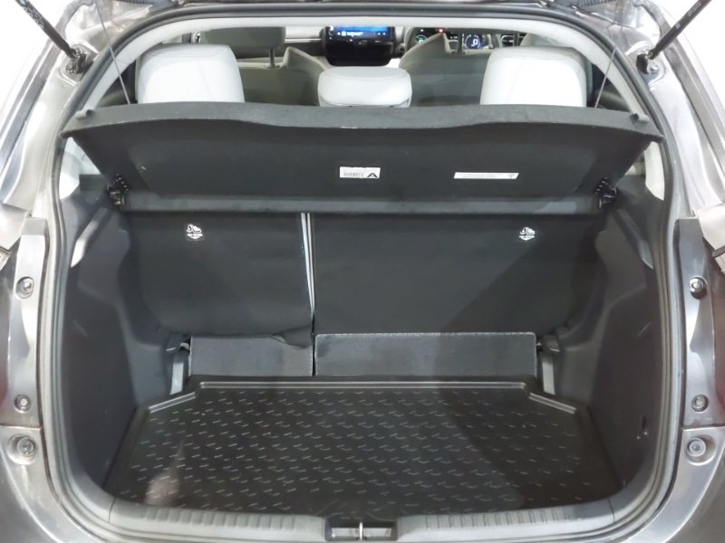 Used Toyota Yaris 2022 for sale - 77822796: Photo 8