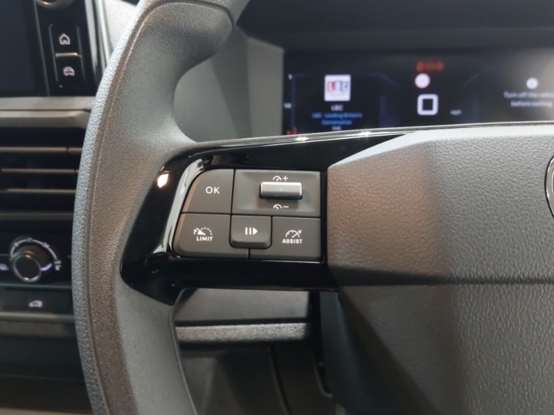 Used Citroen Dispatch 2024 for sale - 78079580: Photo 14