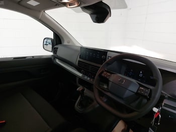 Used Citroen Dispatch 2024 for sale - 78079580: Photo