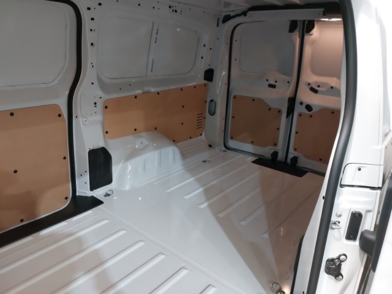 Used Citroen Dispatch 2024 for sale - 78079580: Photo 6