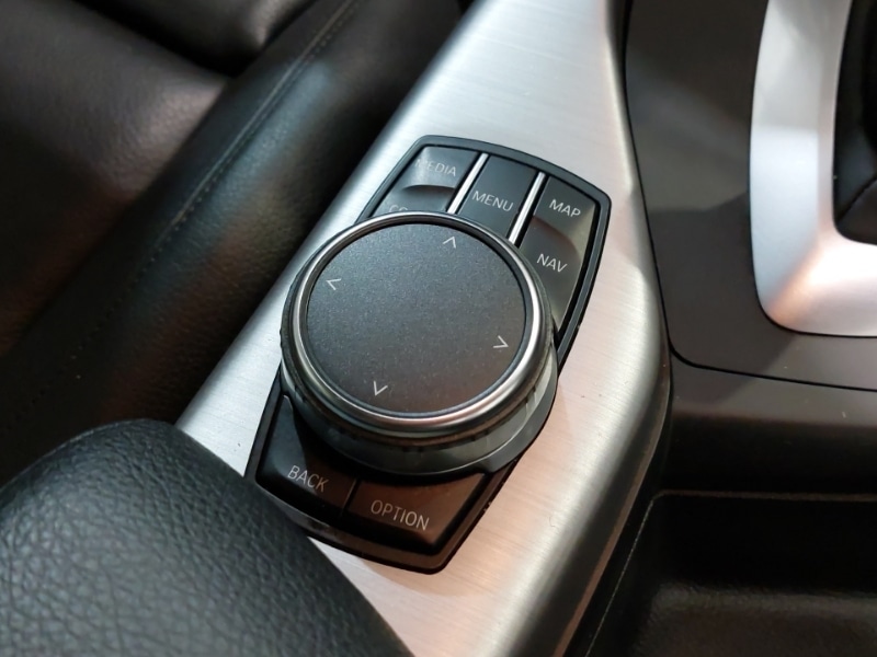 Used BMW 2 Series 2017 for sale - 76451095: Photo 18