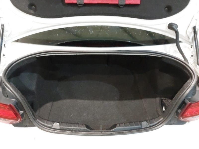 Used BMW 2 Series 2017 for sale - 76451095: Photo 8