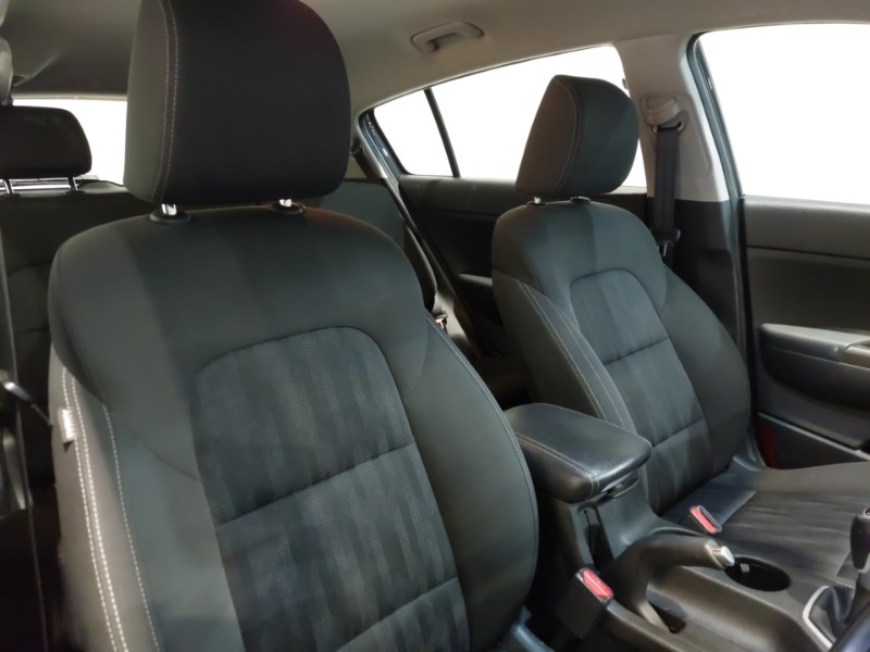 Used Kia Sportage 2017 for sale - 76358616: Photo 13