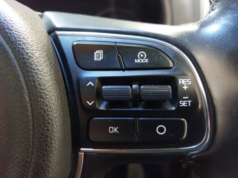 Used Kia Sportage 2017 for sale - 76358616: Photo 14