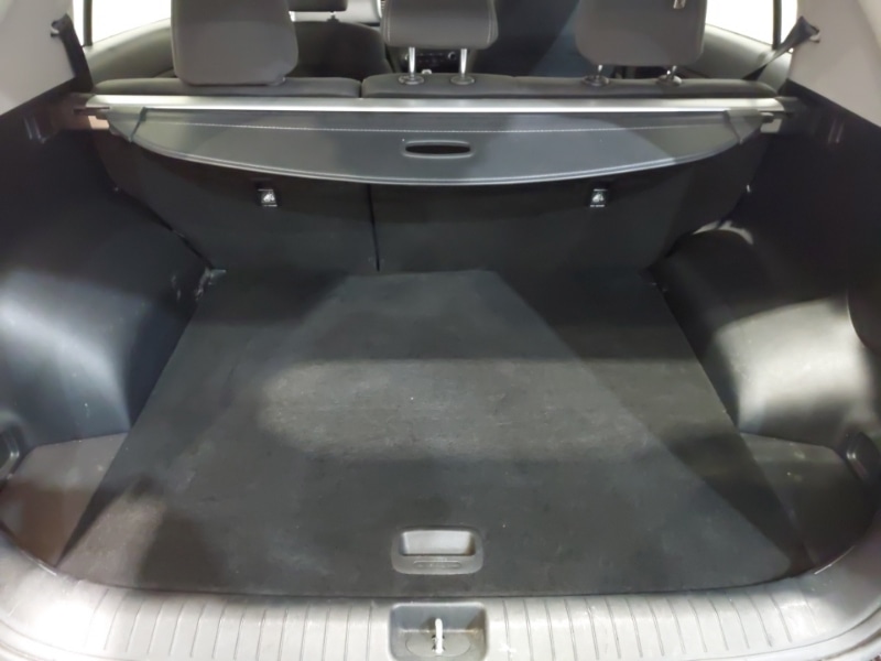 Used Kia Sportage 2017 for sale - 76358616: Photo 8