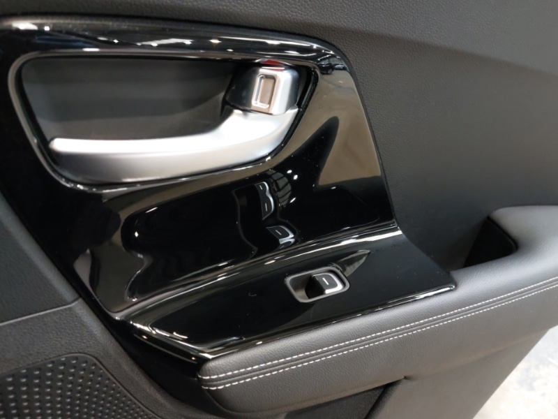 Used Kia Niro 2021 for sale - 77818320: Photo 10