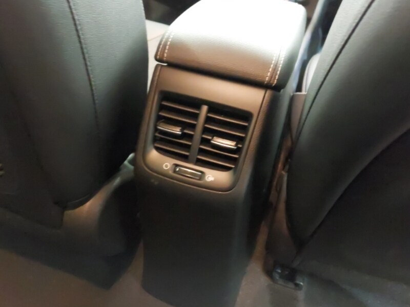Used Kia Niro 2021 for sale - 77818320: Photo 11