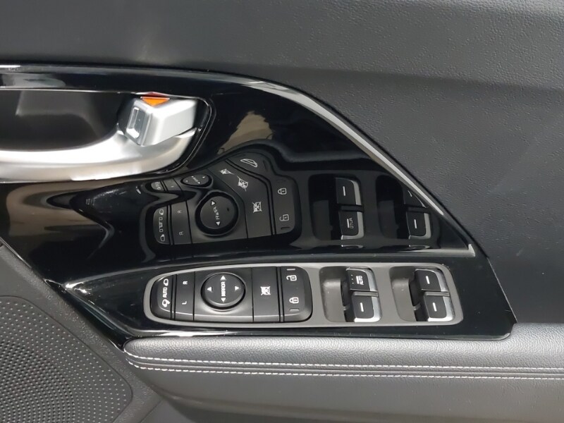 Used Kia Niro 2021 for sale - 77818320: Photo 12