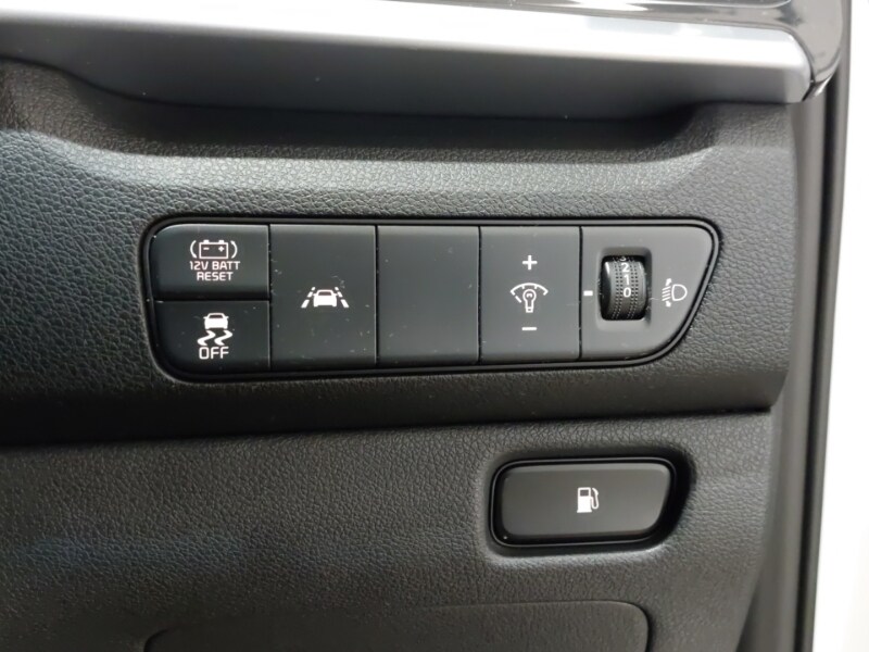 Used Kia Niro 2021 for sale - 77818320: Photo 13