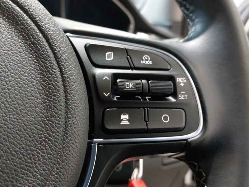 Used Kia Niro 2021 for sale - 77818320: Photo 14