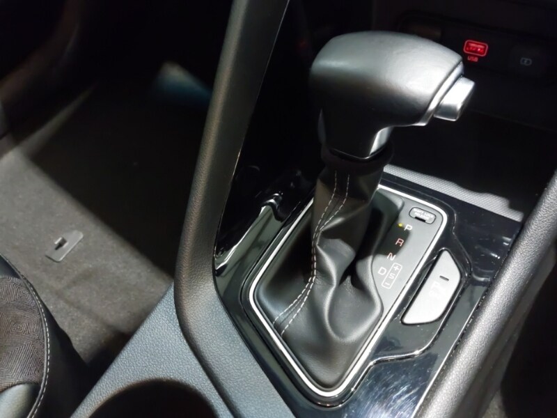 Used Kia Niro 2021 for sale - 77818320: Photo 18