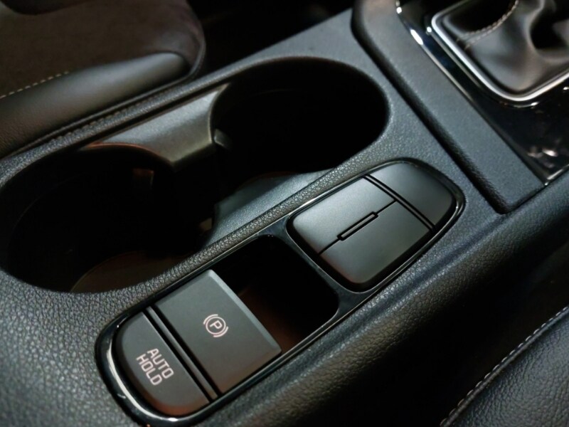 Used Kia Niro 2021 for sale - 77818320: Photo 19