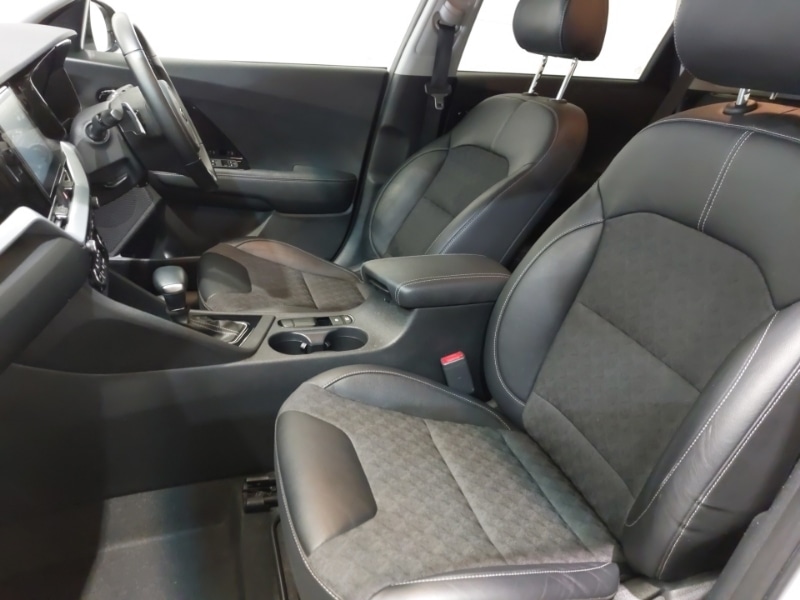 Used Kia Niro 2021 for sale - 77818320: Photo 5