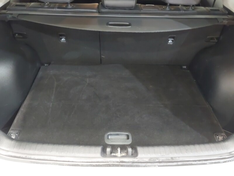 Used Kia Niro 2021 for sale - 77818320: Photo 8