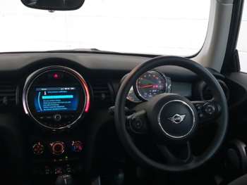 Used MINI Hatch 2018 for sale - 75424485: Photo
