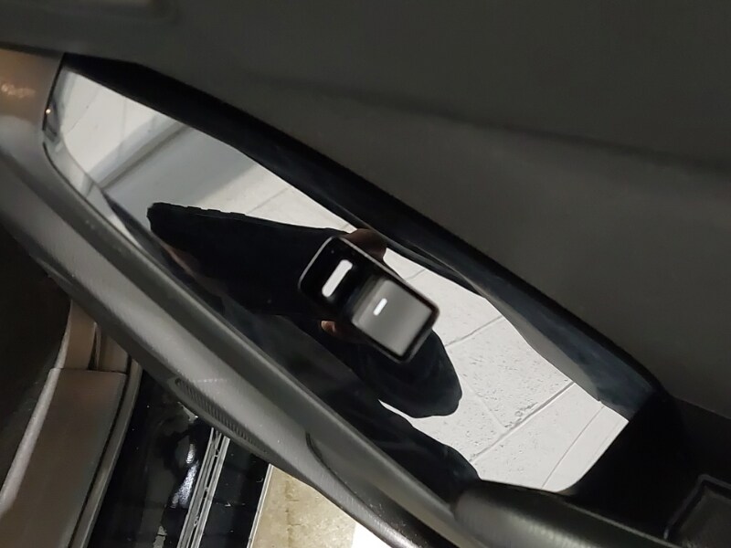 Used Mazda Mazda3 2017 for sale - 77273176: Photo 14