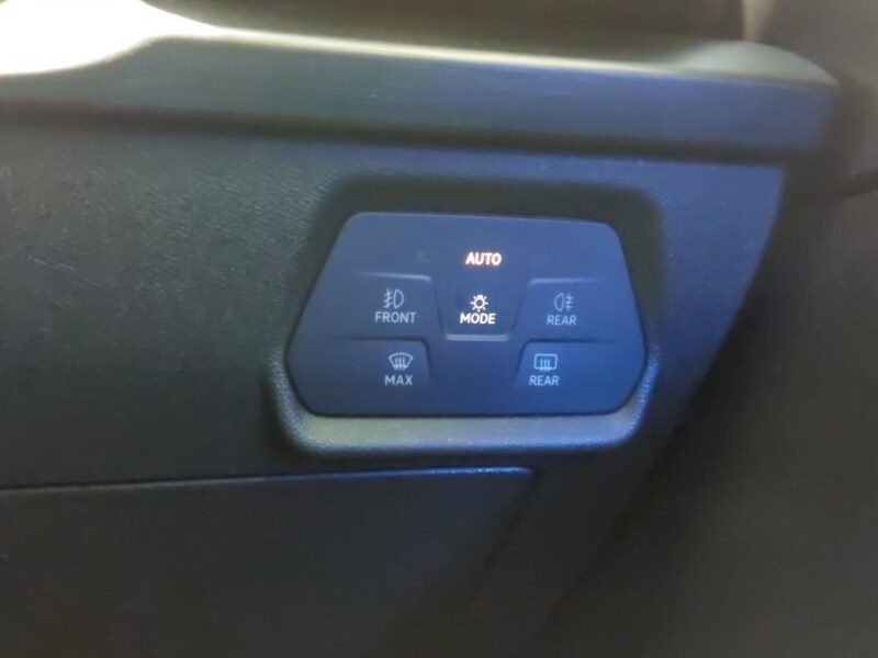 Used Cupra Formentor 2024 for sale - 77366638: Photo 14