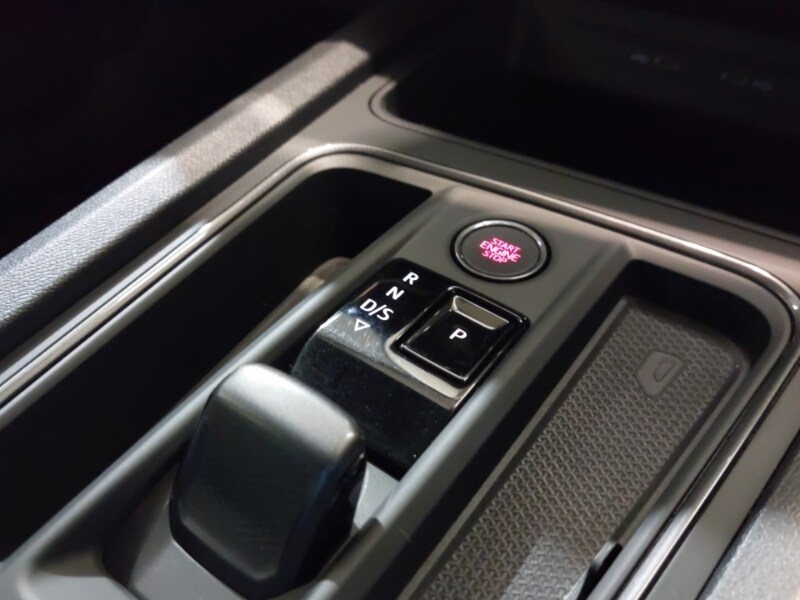 Used Cupra Formentor 2024 for sale - 77366638: Photo 16