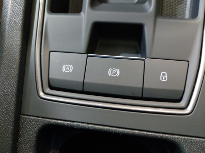 Used Cupra Formentor 2024 for sale - 77366638: Photo 17