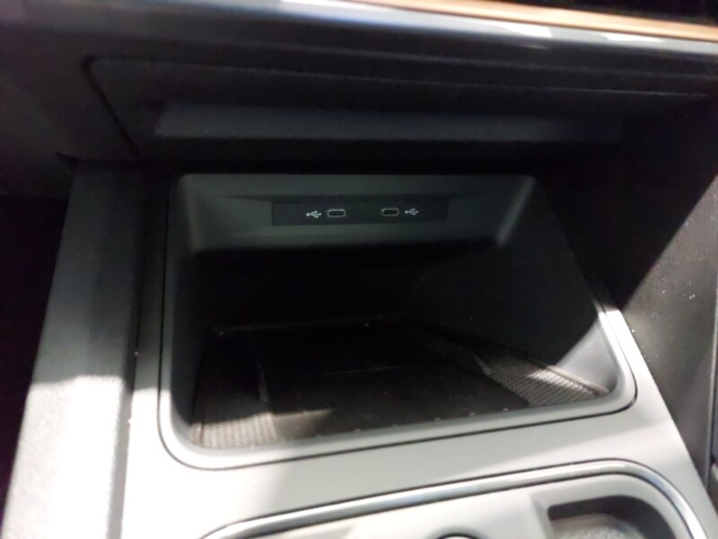 Used Cupra Formentor 2024 for sale - 77366638: Photo 18