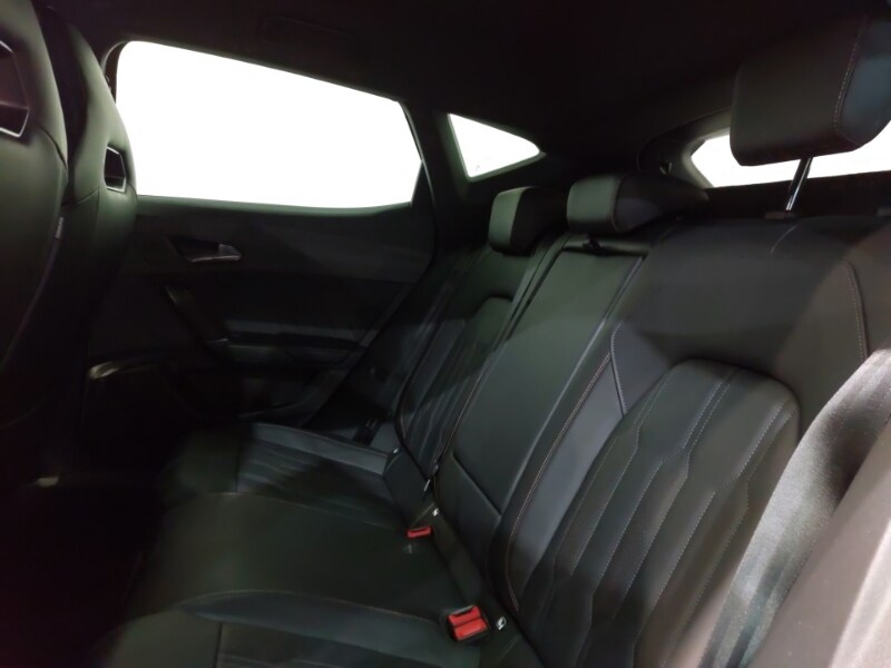 Used Cupra Formentor 2024 for sale - 77366638: Photo 6