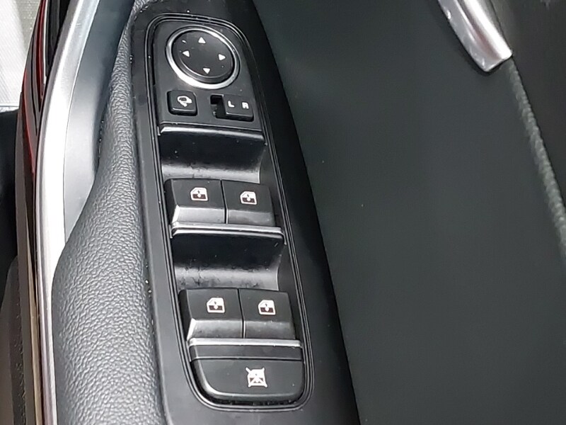 Used Kia XCeed 2023 for sale - 77503106: Photo 11