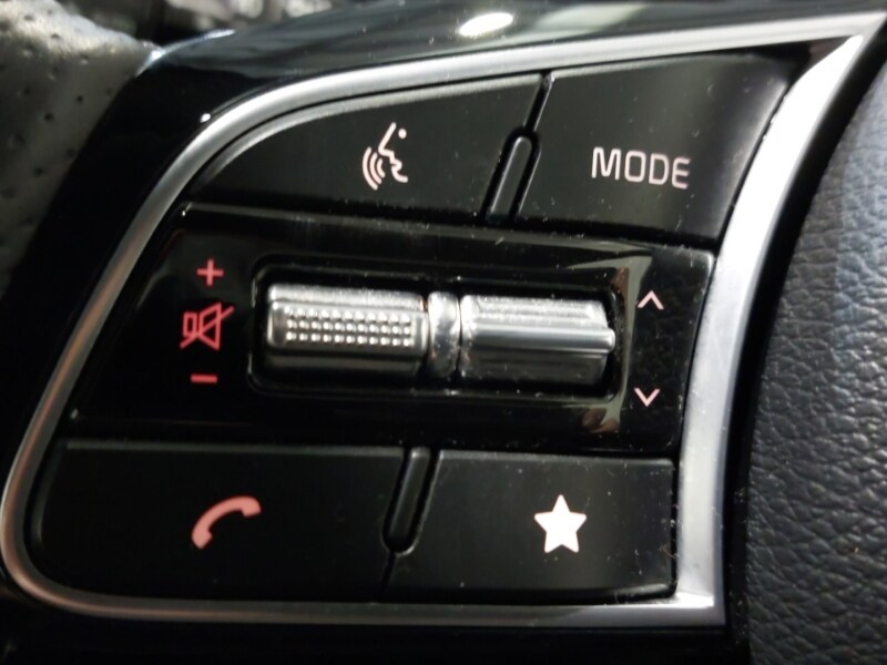 Used Kia XCeed 2023 for sale - 77503106: Photo 14