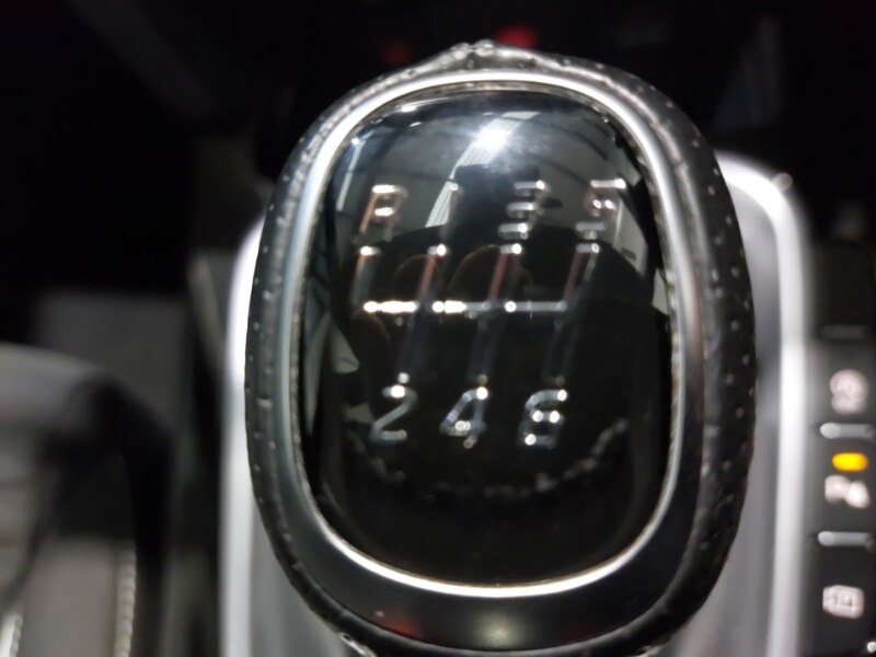 Used Kia XCeed 2023 for sale - 77503106: Photo 19