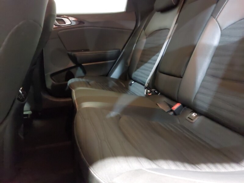 Used Kia XCeed 2023 for sale - 77503106: Photo 6