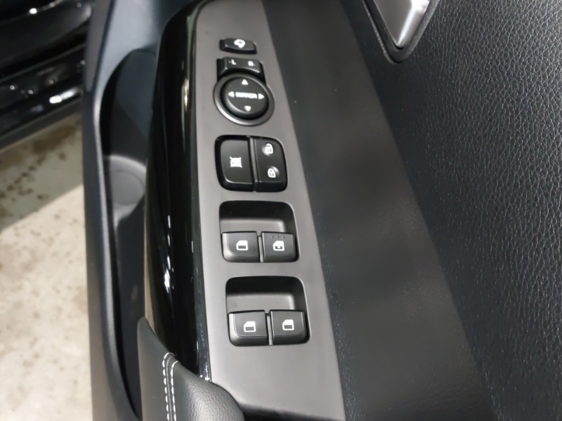 Used Kia Picanto 2025 for sale - 77201971: Photo 10