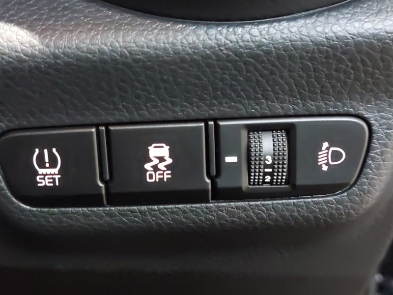 Used Kia Picanto 2025 for sale - 77201971: Photo 11