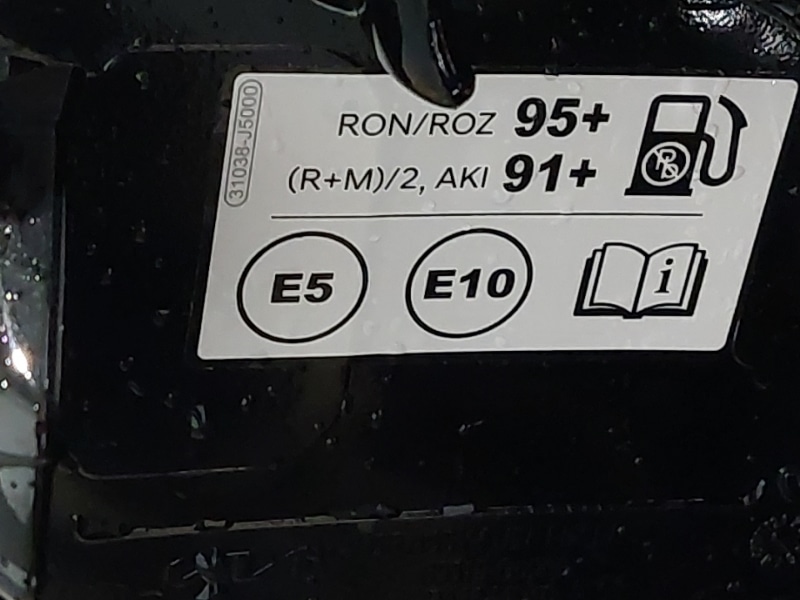 Used Kia Picanto 2025 for sale - 77201971: Photo 12