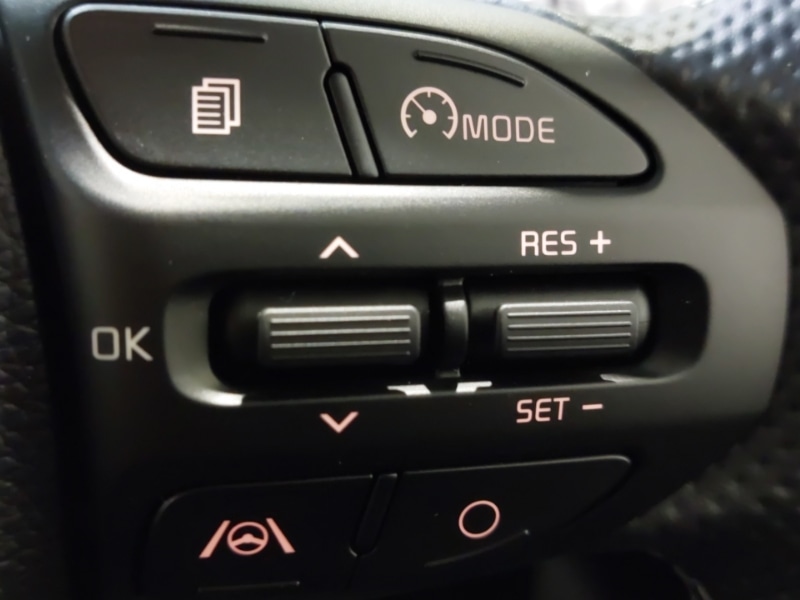 Used Kia Picanto 2025 for sale - 77201971: Photo 13