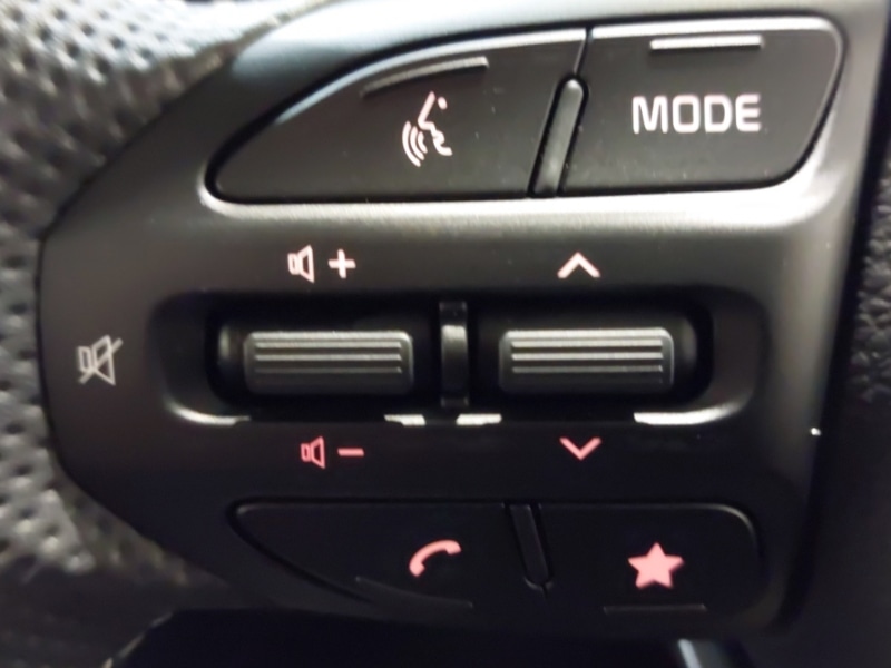 Used Kia Picanto 2025 for sale - 77201971: Photo 14