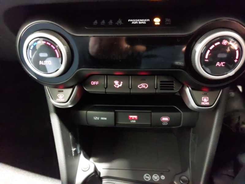 Used Kia Picanto 2025 for sale - 77201971: Photo 16