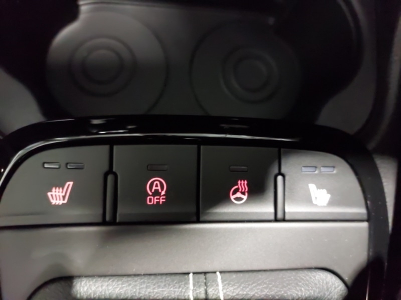 Used Kia Picanto 2025 for sale - 77201971: Photo 17