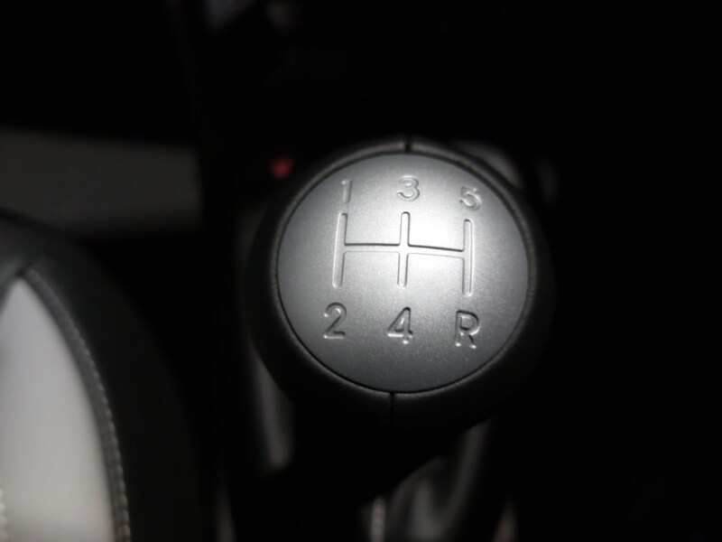 Used Kia Picanto 2025 for sale - 77201971: Photo 18