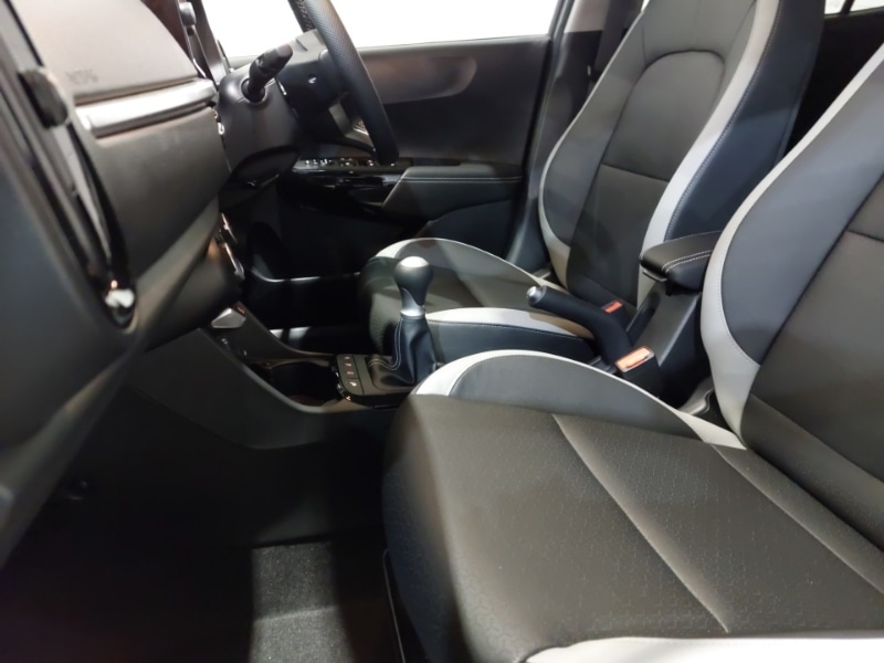 Used Kia Picanto 2025 for sale - 77201971: Photo 5