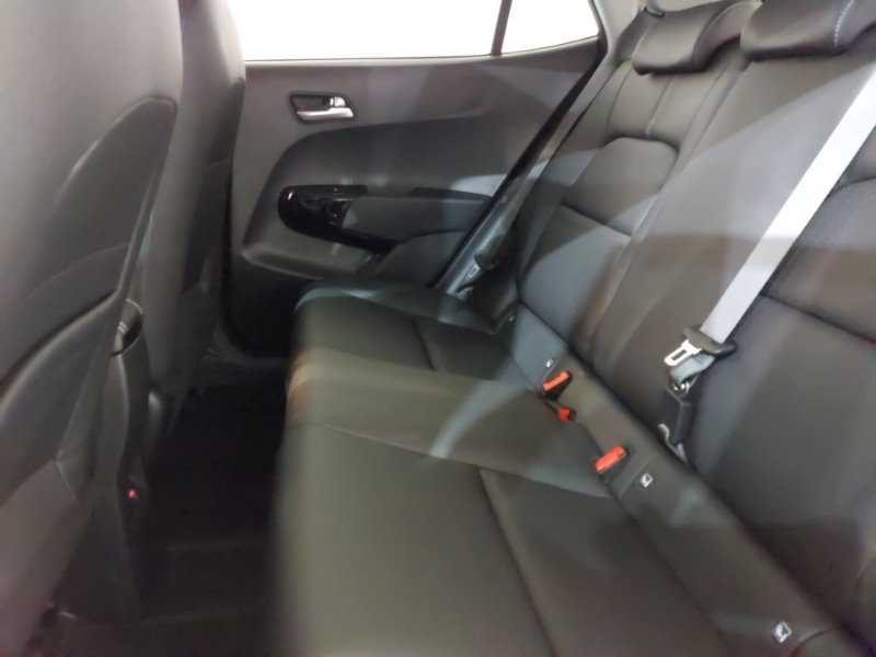 Used Kia Picanto 2025 for sale - 77201971: Photo 6