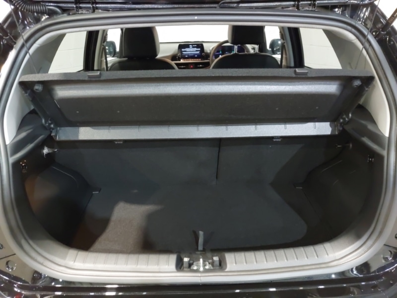 Used Kia Picanto 2025 for sale - 77201971: Photo 8