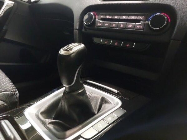 Used Kia XCeed 2020 for sale - 75645323: Photo 11