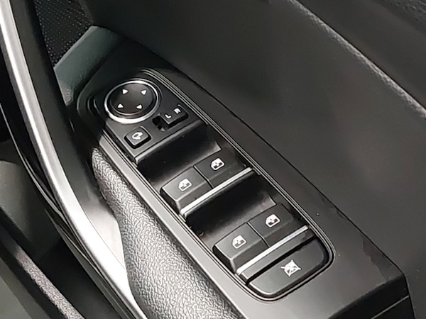 Used Kia XCeed 2020 for sale - 75645323: Photo 14