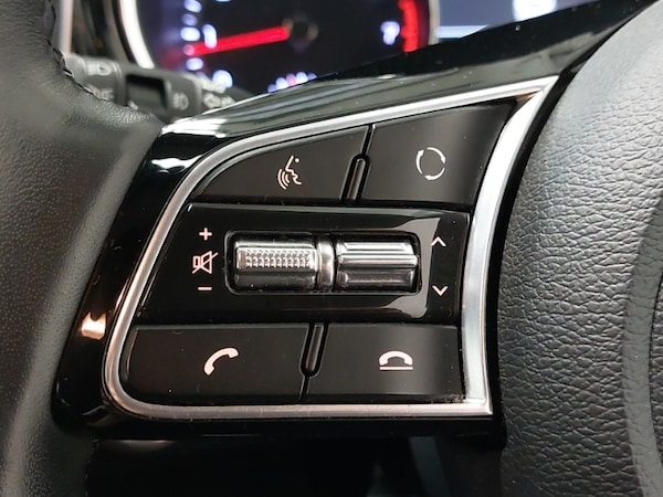 Used Kia XCeed 2020 for sale - 75645323: Photo 15