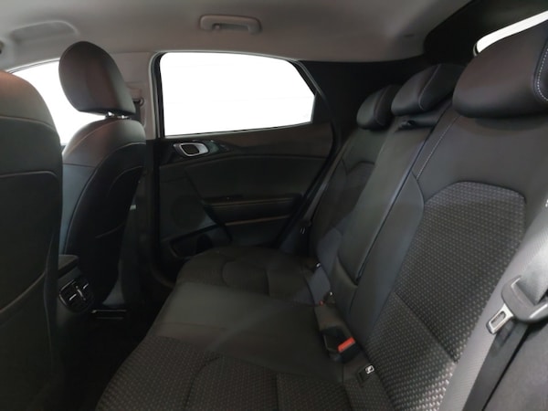 Used Kia XCeed 2020 for sale - 75645323: Photo 6